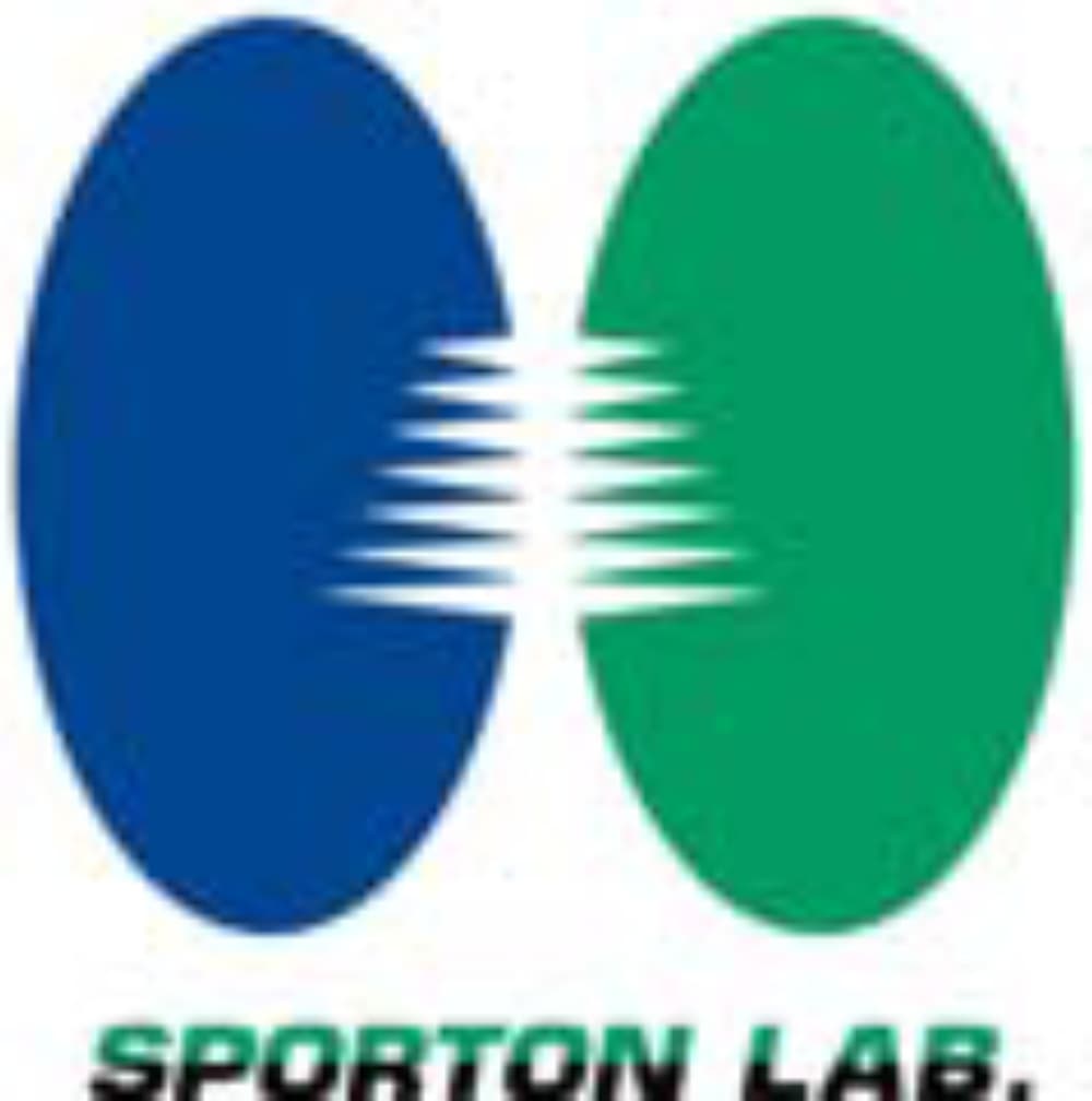 AIoT Module by AMPAK Technology Inc. External Photos 1